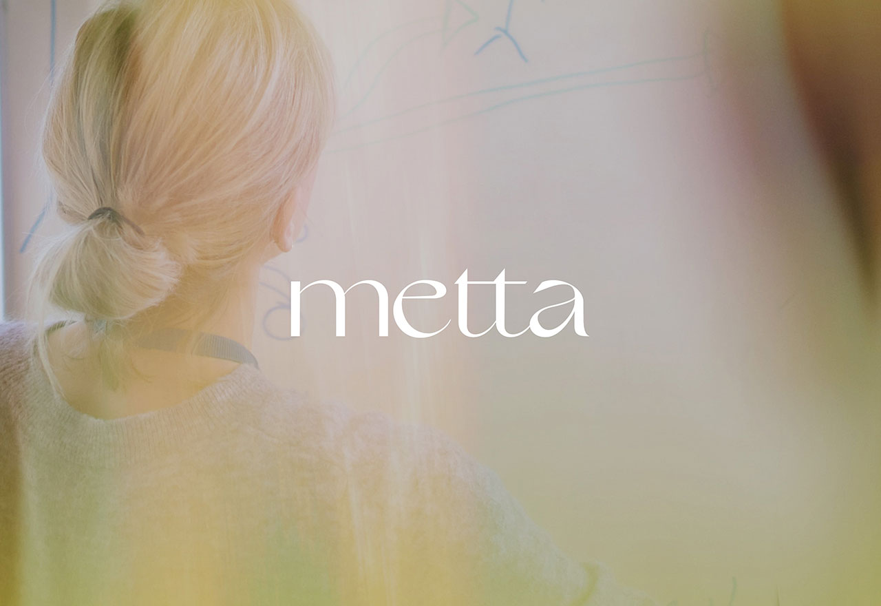 Metta preview